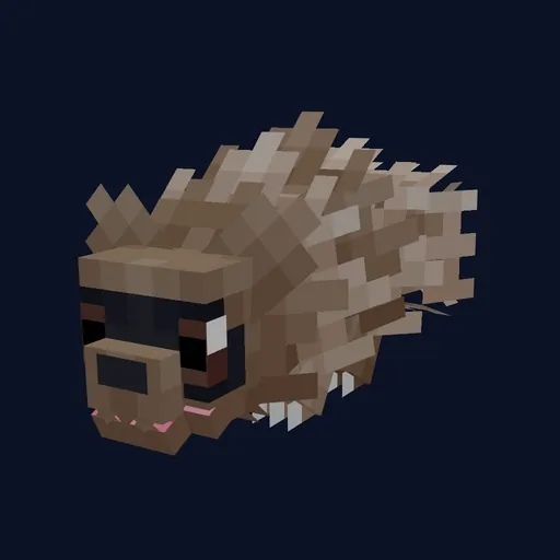 Zigzagoon