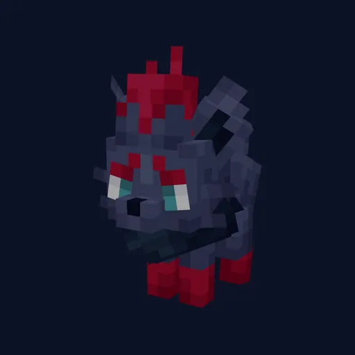 Zorua