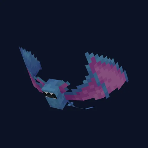 Zubat