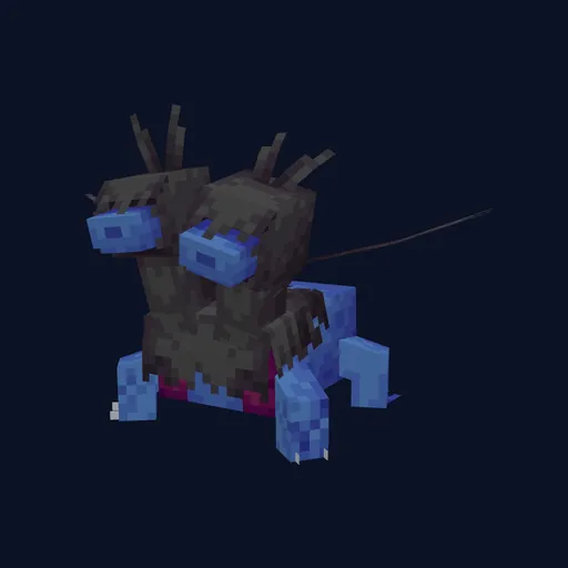 Zweilous