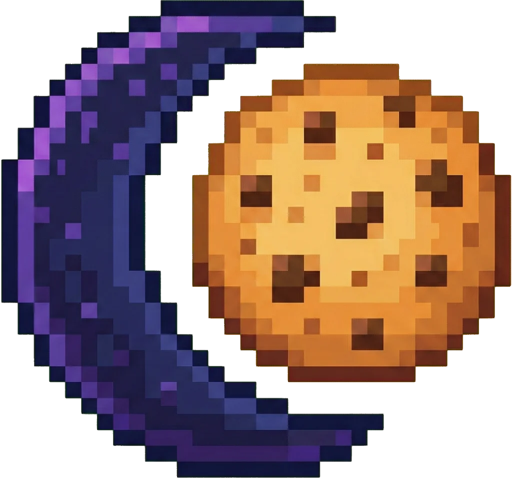 Midnight Snack Survival